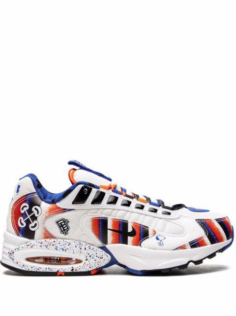 Air Max Triax 96 "Doernbecher 2019" sneakers by NIKE