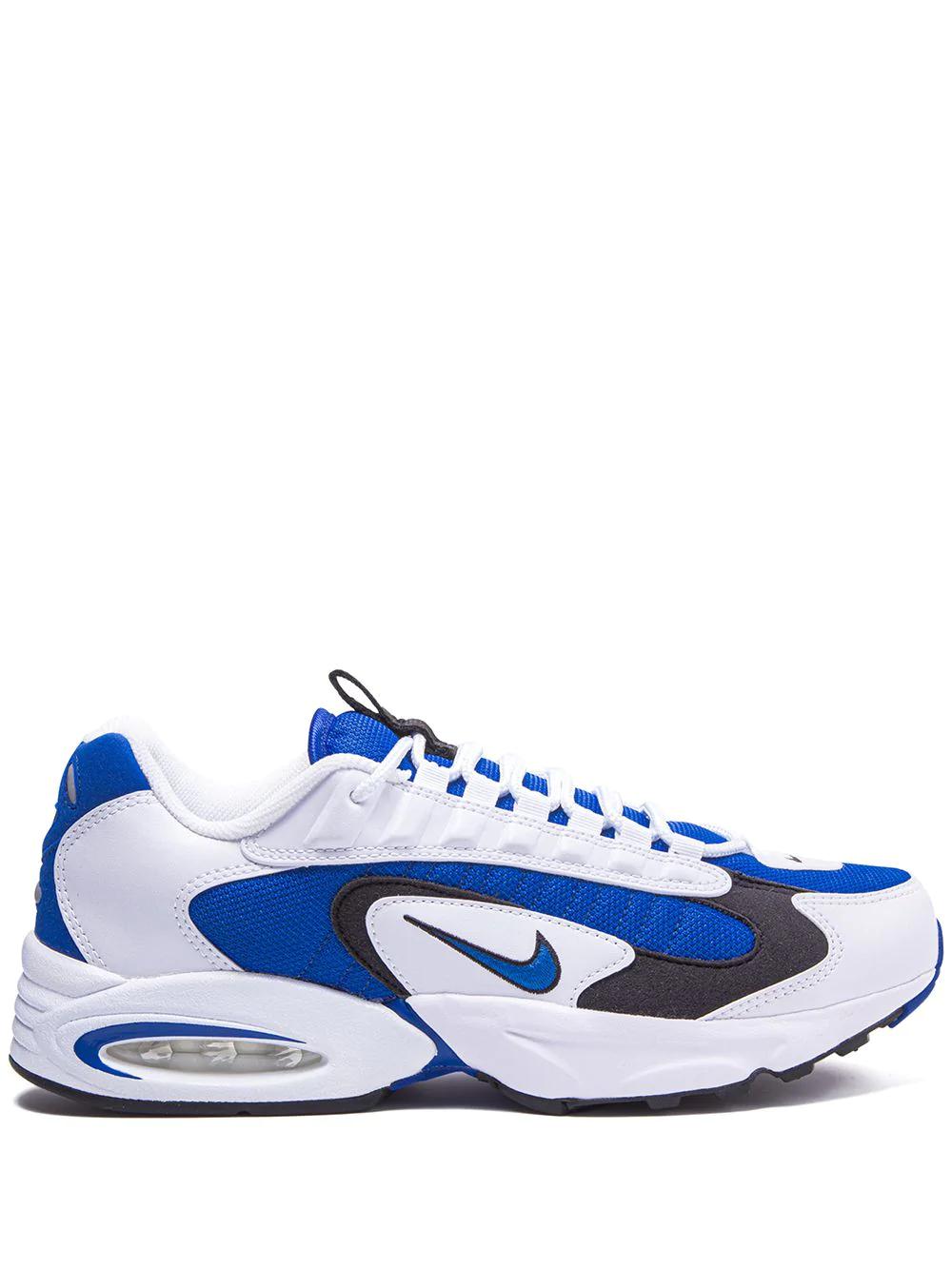 Air Max Triax 96 sneakers by NIKE
