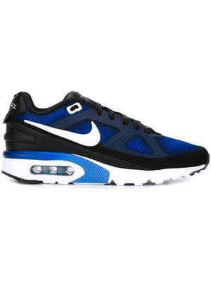 Air Max Ultra by Mark Parker sneakers by NIKE
