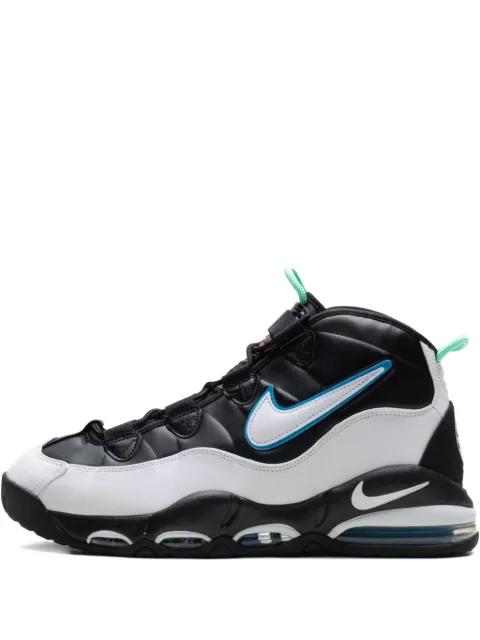 Air Max Uptempo 95 "Ny vs Ny" trainers by NIKE