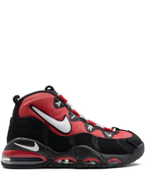 Air Max Uptempo 95 sneakers by NIKE