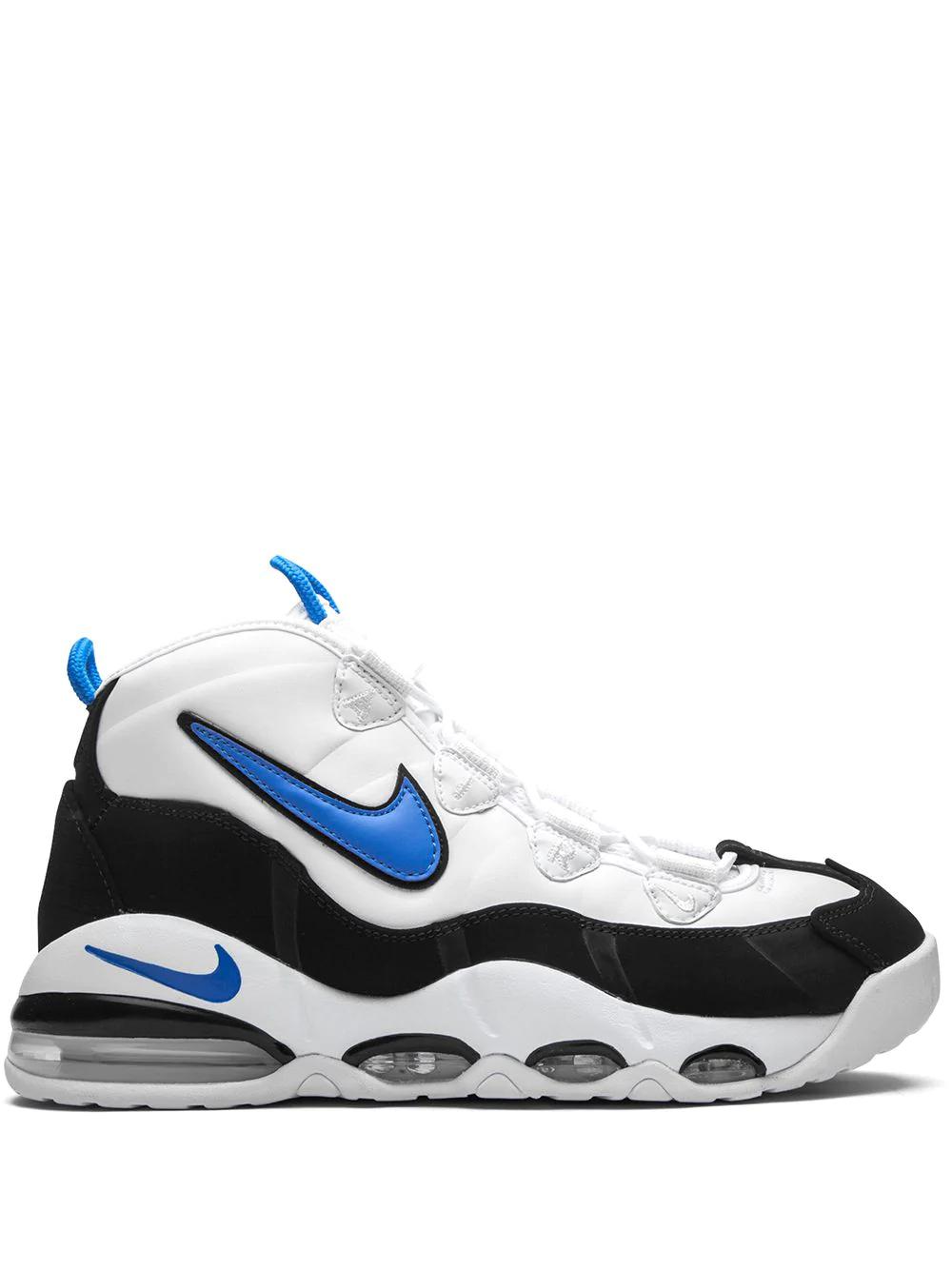 Air Max Uptempo 95 sneakers by NIKE