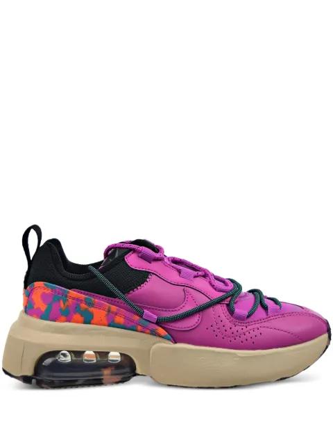 Air Max Viva "Magenta/Black" sneakers by NIKE