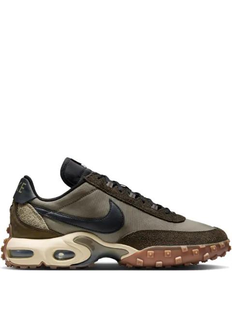 Air Max Waffle sneakers by NIKE