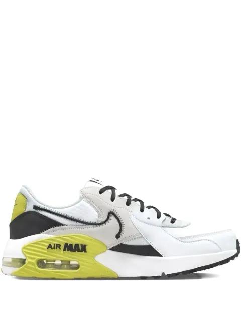 Air Max excee sneakers by NIKE