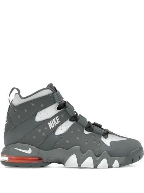 Air Max2 CB '94 sneakers by NIKE
