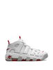 Air More Uptempo sneakers by NIKE
