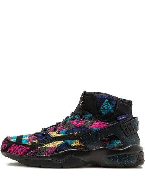 Air Mowabb sneakers by NIKE