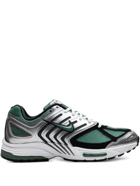 Air Peg 2K5 "Metallic Silver/Bicoastal" sneakers by NIKE