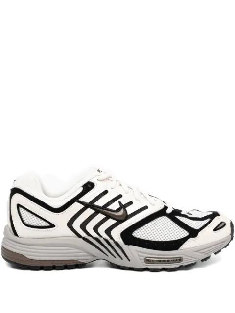 Air Pegasus 2005 by NIKE