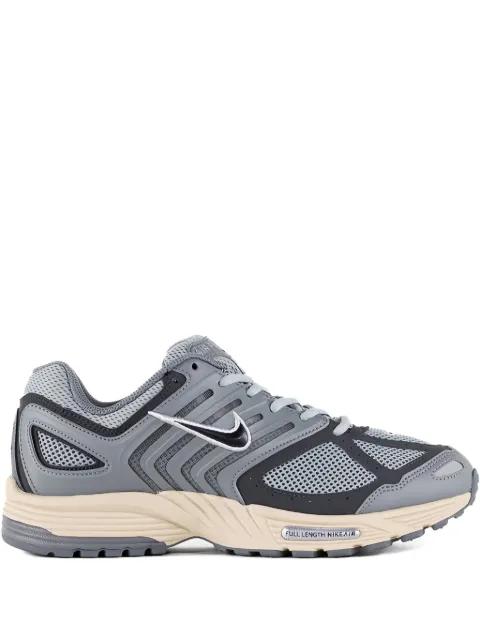 Air Pegasus 2005 Retro "Light Pumice" sneakers by NIKE
