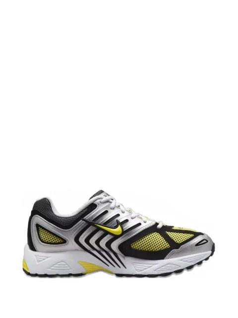 Air Pegasus 2005 sneakers by NIKE