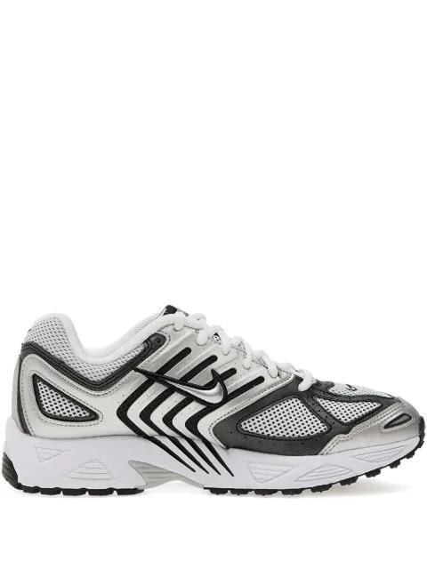 Air Pegasus 2005 sneakers by NIKE