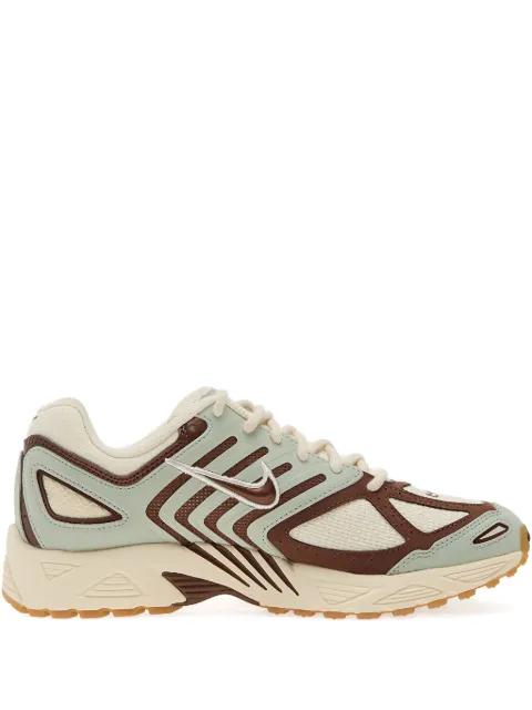 Air Pegasus 2005 sneakers by NIKE