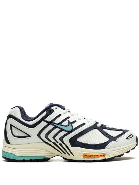 Air Pegasus 2K5 "Be The One" sneakers by NIKE
