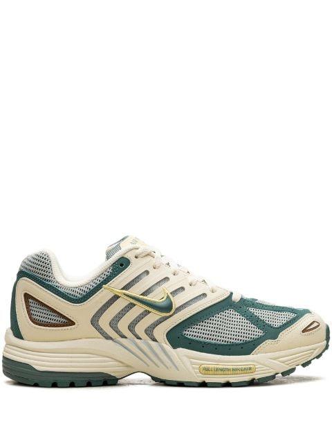 Air Pegasus 2K5 "Bicoastal" sneakers by NIKE