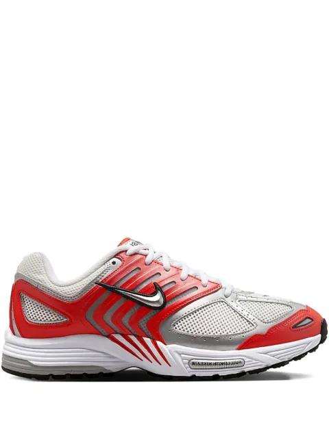Air Pegasus 2K5 "Picante Red" sneakers by NIKE