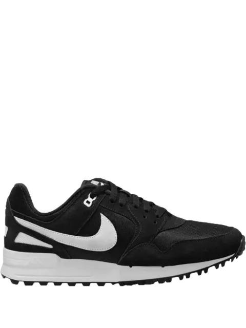 Air Pegasus '89 Golf "Black/White" sneakers by NIKE