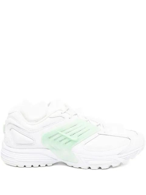 Air Pegasus Wave by NIKE