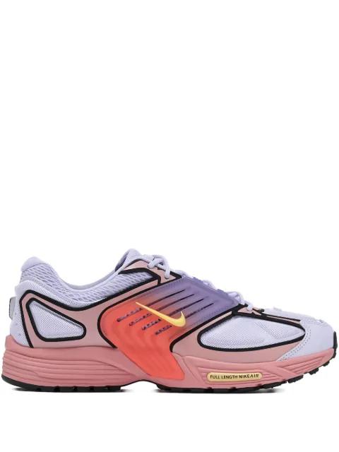 Air Pegasus Wave "Amethyst Tint Dusty" sneakers by NIKE