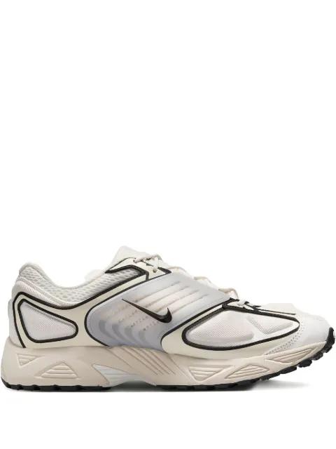 Air Pegasus Wave "Coconut Milk" sneakers by NIKE