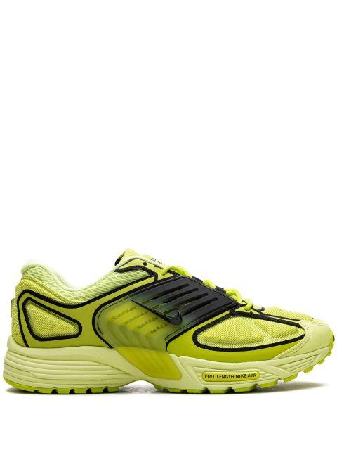Air Pegasus Wave "Light Lemon Twist" sneakers by NIKE