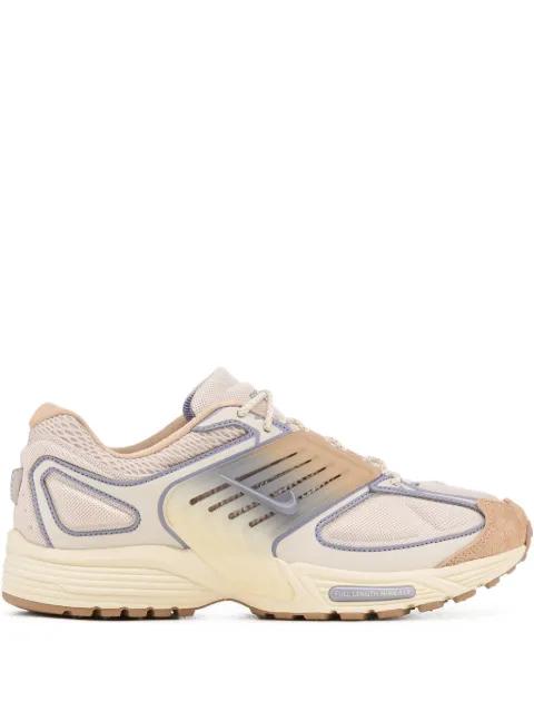 Air Pegasus Wave "Light Orewood Brown" sneakers by NIKE