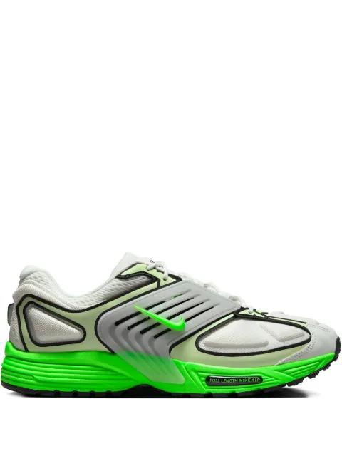 Air Pegasus Wave sneakers by NIKE