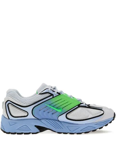 Air Pegasus Wave sneakers by NIKE