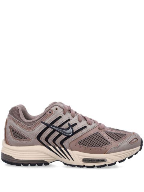 Air Pegasus sneakers by NIKE