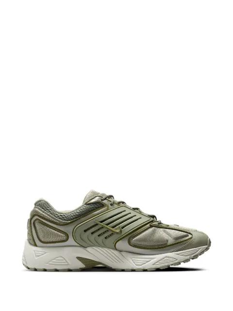 Air Pegasus sneakers by NIKE