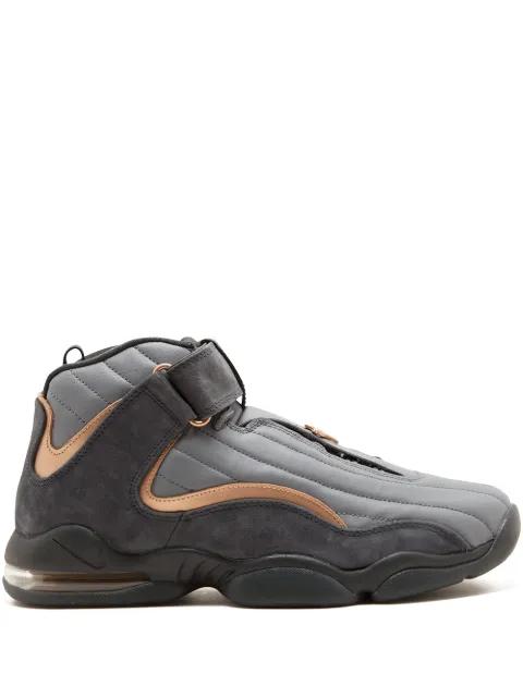 Air Penny 4 sneakers by NIKE