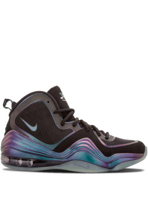 Air Penny 5 sneakers by NIKE