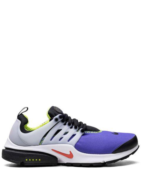 Air Presto sneakers by NIKE