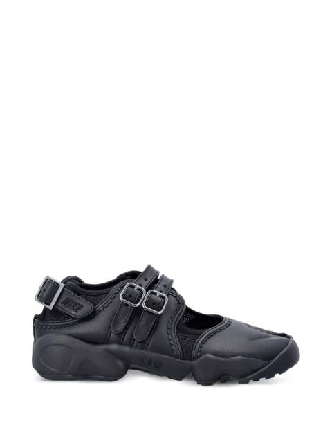 Air Rift sneakers by NIKE
