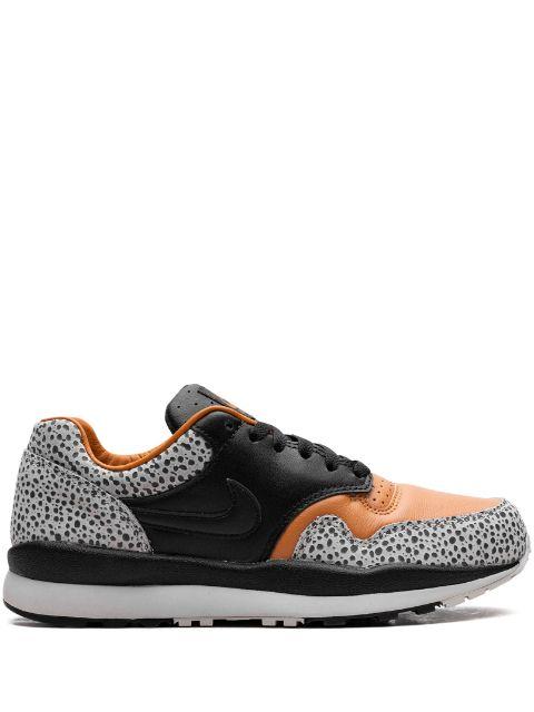 Air Safari Electric sneakers by NIKE