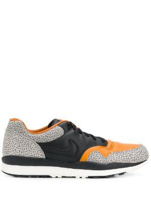Air Safari QS sneakers by NIKE