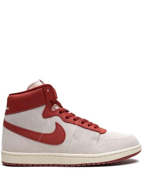 Air Ship SP "Every Game" sneakers by NIKE
