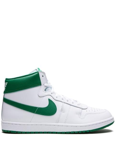 Air Ship SP "Pine Green" sneakers by NIKE