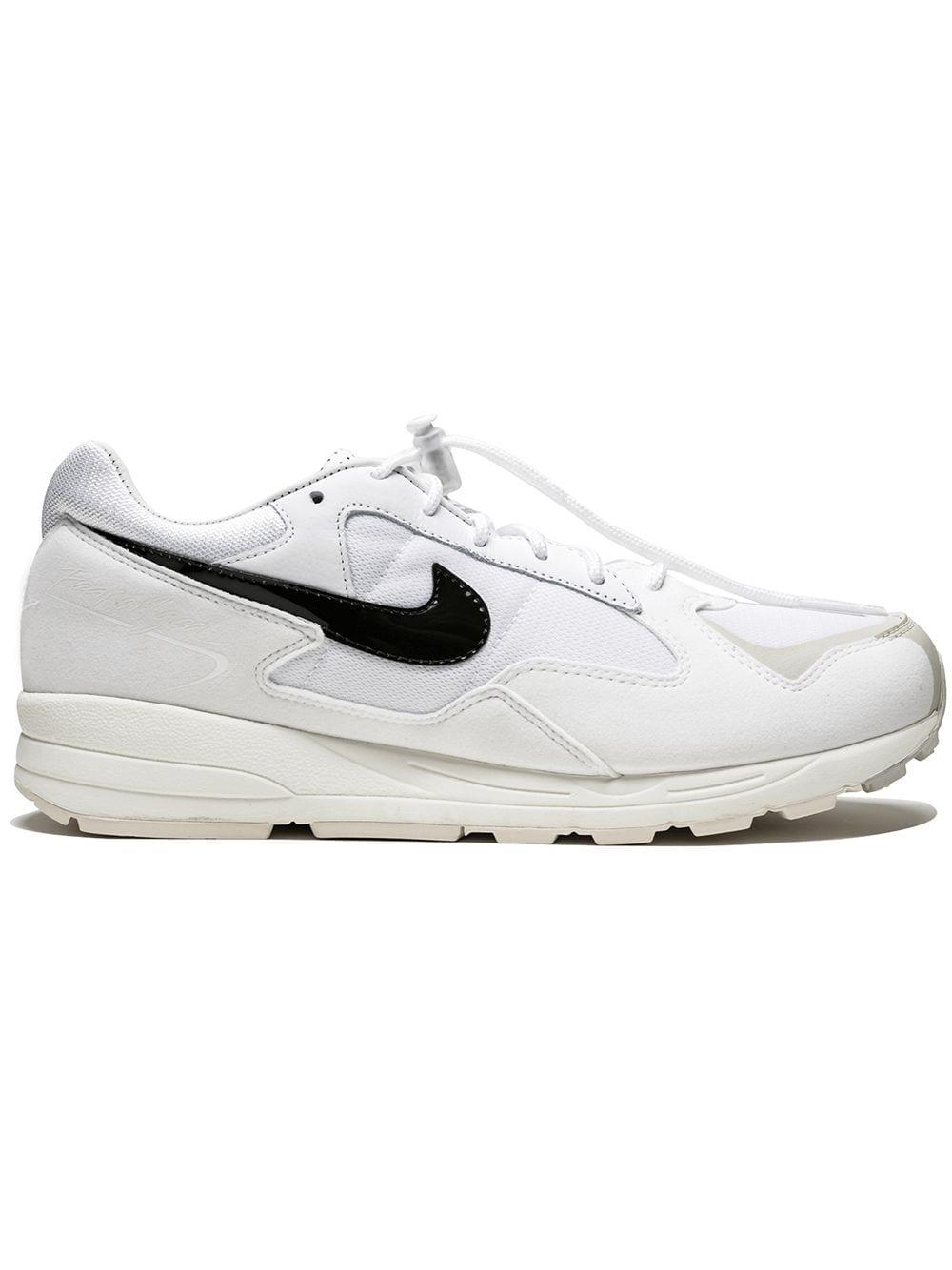Air Skylon 2 / FOG sneakers by NIKE