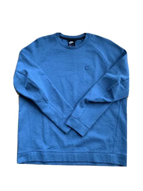 Air Sport sweater by NIKE