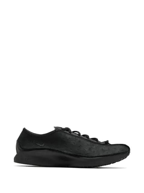 Air Superfly sneakers by NIKE