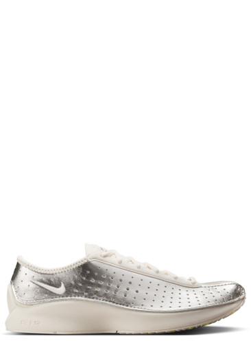 Air Superfly sneakers by NIKE
