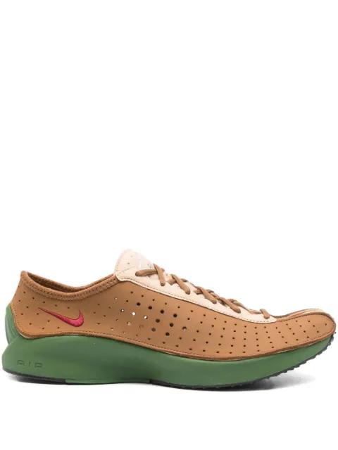 Air Superfly sneakers by NIKE