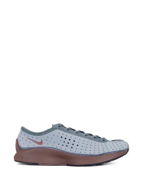 Air Superfly sneakers by NIKE