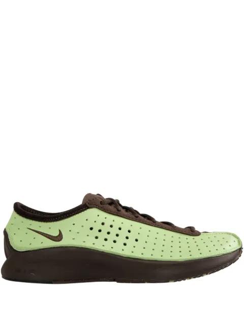Air Superfly sneakers by NIKE