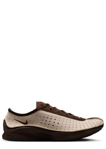 Air Superfly sneakers by NIKE