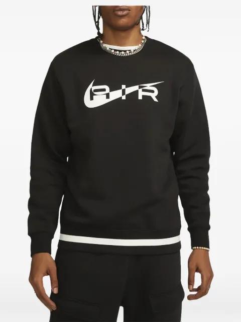 Air Swoosh sweatshirt by NIKE