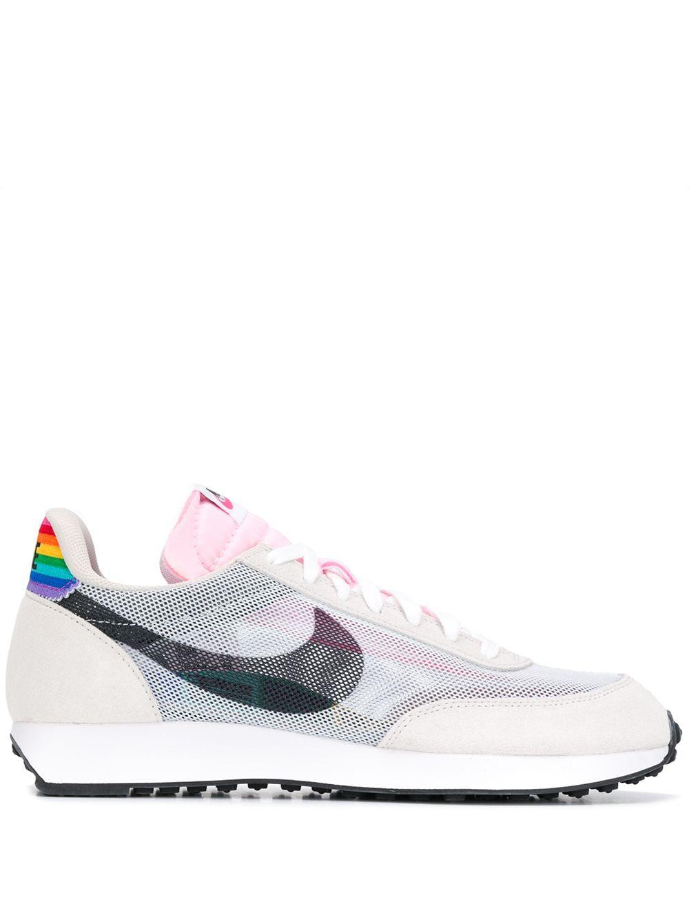 Air Tailwind 79 "Be True" sneakers by NIKE