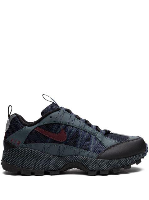 Air Terra Humara "Faded Spruce" sneakers by NIKE Air Terra Humara "Faded Spruce" sneakers by NIKE